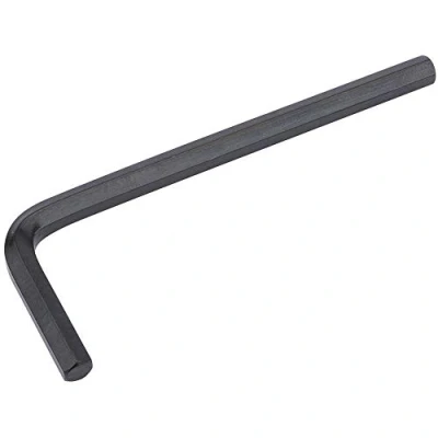 Image of Draper Metric Hexagon Key, 5.0mm