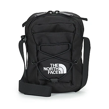 Image of The North Face Jester Crossbody Unisex Across body bag, Size: One Size, Black