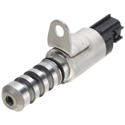 Image of 237963JV3A Control Valve, camshaft adjustment GATES VVS193 NISSAN: Qashqai 2, Juke, Pulsar Hatchback