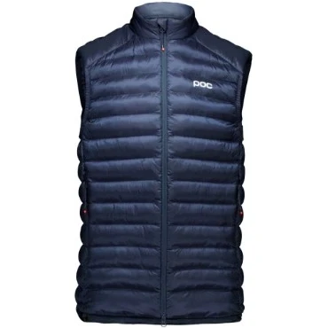 Image of POC Coalesce Vest