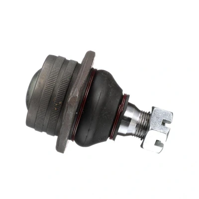Image of 572337, ANR1799, NRC7661, NTC4260, NTC8533 Ball joint DELPHI TC584 97,2mm 100mm 71,3mm LAND ROVER: Defender Off Road, Road Convertible