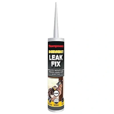 Image of Thompson&#039;s Emergency Leak Fix 310ml