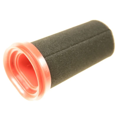 Image of Bosch Siemens 12026520 vacuum cleaner filter motor protective inner
