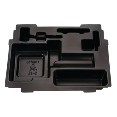 Image of Makita 837661 1 Makpac Inner Tray PJ7000