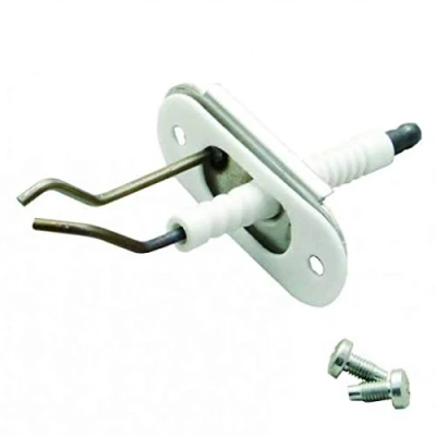 Image of VAILLANT ECO TEC PRO VUW 24 28 Ignition Electrode 090709 090750