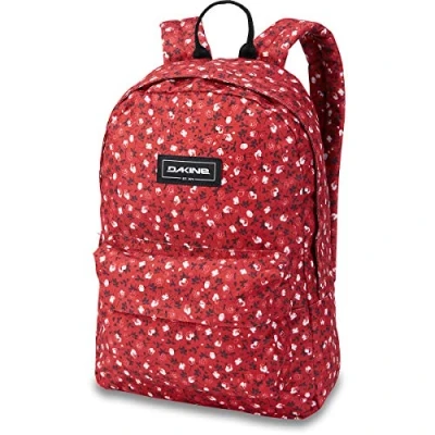 Image of Dakine 365 Pack Mini Backpack, 12 Litre, Strong Bag with iPad Compartment Backpack for School, Office, University, Travel Daypack