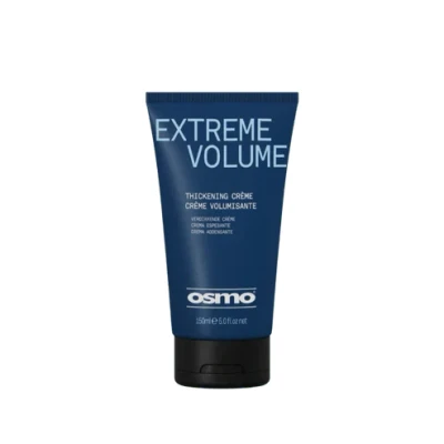 Image of Osmo Extreme Volume Thickening Creme 150ml