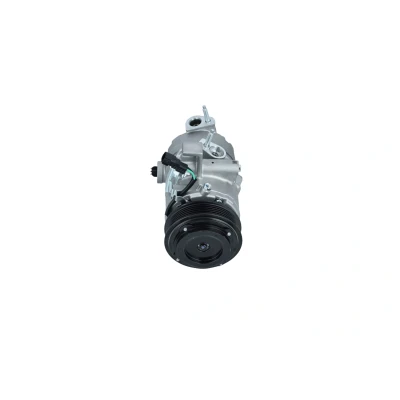 Image of NRF Compressor 320299