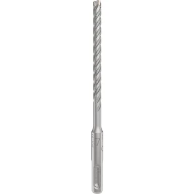 Image of Bosch Professional SDS Plus 5 Drill X 7 100 160 MM