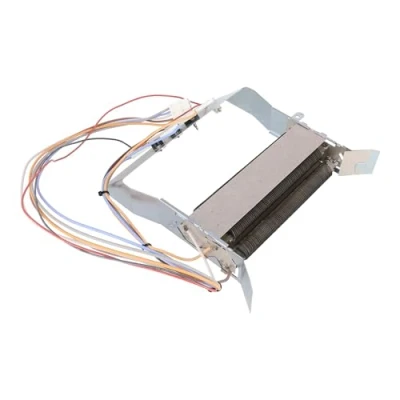 Image of sparefixd Heater Element to Fit Hotpoint Tumble Dryer