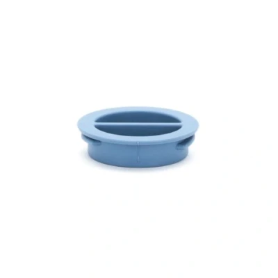 Image of Alessi MGSAL Ersatzstöpsel for Blue