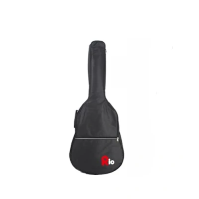 Image of Rio 3/4 Classical Guitar 5mm Padded Bag Carry Case Cover Gigbag New