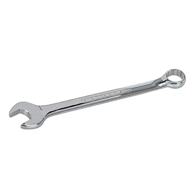 Image of King Dick Combination Spanner 15mm