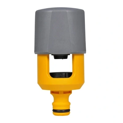 Image of Hozelock Mixer Hose Tap Connector