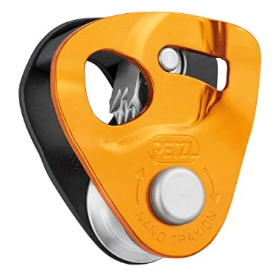 Image of Nano Traxion