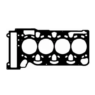 Image of 1104401N01 Head Gasket BGA CH3523 0,45mm 84,5mm BMW: 3 Saloon, Coupe, Convertible
