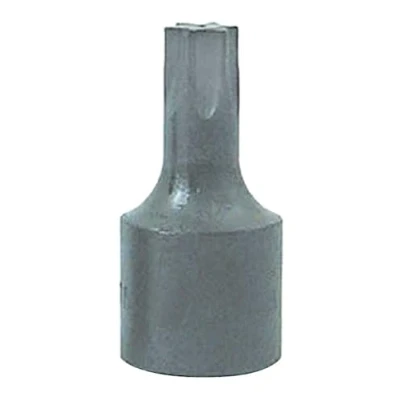 Image of Lisle 26500 T 47 Torx Bit Socket