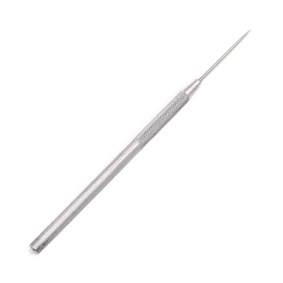 Image of Lineco Awl Medium Duty Point, Stainless Steel