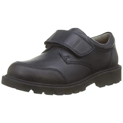 Image of Geox Boy J Shaylax D Shoes