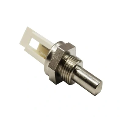 Image of HTS Baxi Main Potterton Boiler Temperature Thermistor Thermister 247394 5108265