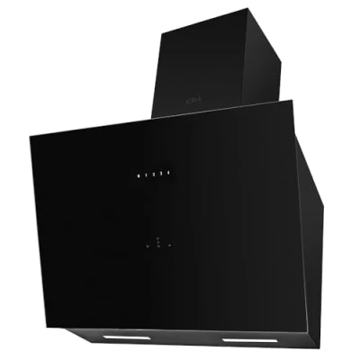 Image of CDA EGA60BL