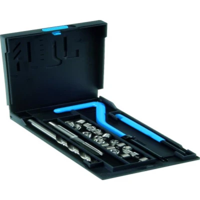 Image of V Coil 4122 No. 8 UNF Thread Repair Kit
