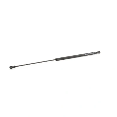 Image of 8D0823359, 8D0823359A, 8D0823359B, D0823354 Bonnet Struts MONROE ML5679 310N AUDI: A4 B5 Avant, Saloon