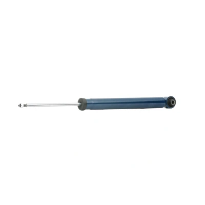 Image of 3Q0513049FN, 3Q0513049FP, 3Q0513049FQ, 3Q0513049FR, 3Q0513049FS Shock absorber MEYLE 126 725 0017 VOLKSWAGEN: Golf 7, Passat B8 Saloon