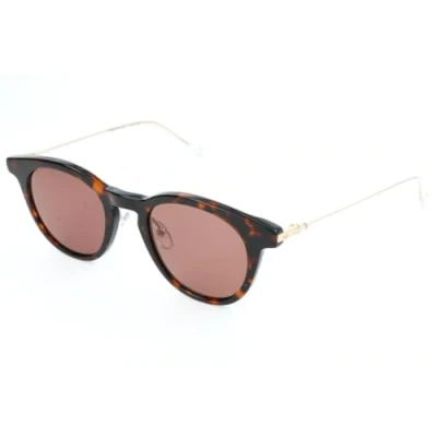 Image of adidas Unisex Adults Sonnenbrille AOK002 Sunglasses, Multicolour (Mehrfarbig), 48.0
