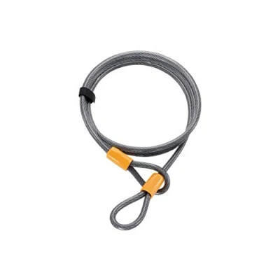 Image of OnGuard Akita 10mm Cable Extender