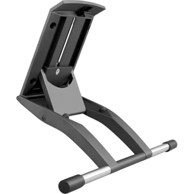 Image of Wacom Adjustable Stand (for Cintiq 16)