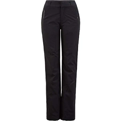 Image of Spyder Women&#039;s Winner GTX Pants , black 36