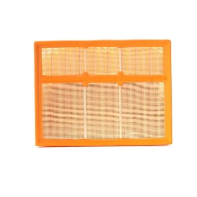 Image of 79628967 Air Filter MAHLE ORIGINAL LX 439/1 56,8mm 294mm 226,0, 226,0mm Insert MERCEDES BENZ: C Class Saloon, T modell, Saloon