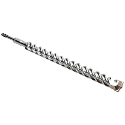 Image of DeWalt Extreme 2 SDS Plus Masonry Drill Bit 30mm 450mm