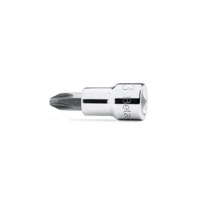 Image of 910 ph2 chave soquete phillipsâ ®