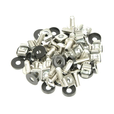 Image of Rack Fixing Kit Pack of 20