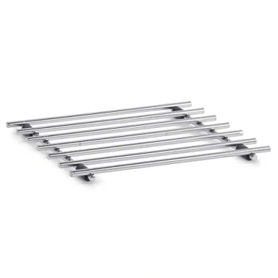 Image of Zeller 24901 Trivet, Multi Colour