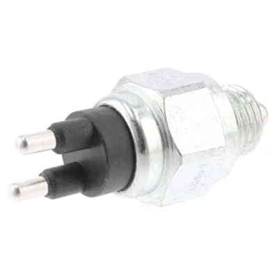 Image of 1307086, 13070867, 30713679, 31437053, 9442728 Switch, reverse light VEMO Original Quality V95 73 0006 at gearshift linkage Manual Transmission