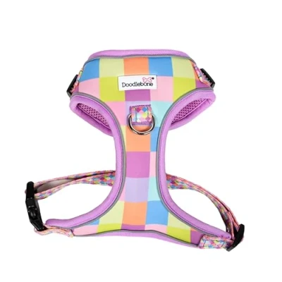 Image of Adjustable Airmesh, Retro, 4 7