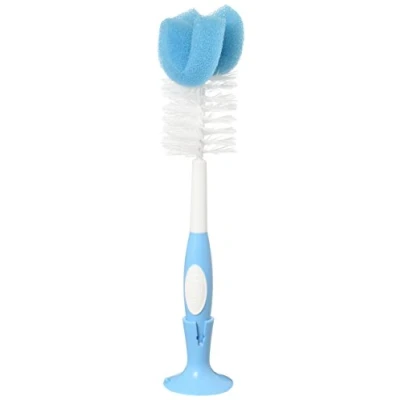 Image of Dr. Brown&#039;S Bottle Brush, 2 Pack
