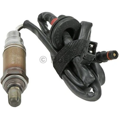 Image of 25172673 Lambda sensor BOSCH 0 258 003 926 3