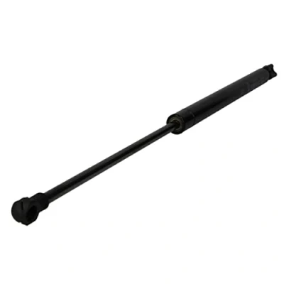Image of 6E0827550C Tailgate strut FA KROSNO 23166 280N 500mm both sides VOLKSWAGEN: Lupo / 3L