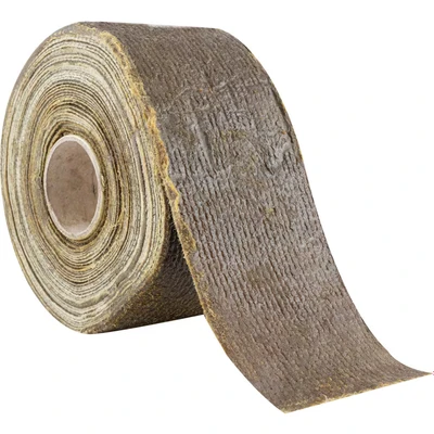 Image of Denso Tape 75mm x 10m Rolls DENTAPE75MM