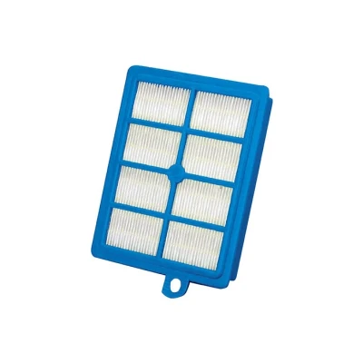 Image of Electrolux EFSW1/E12 filter