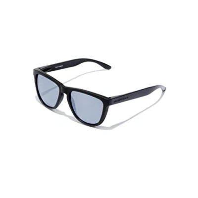 Image of HAWKERS Sunglasses ONE POLARIZED for men and women