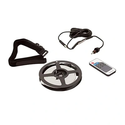 Image of Sunbeam Flexi Light (2m)
