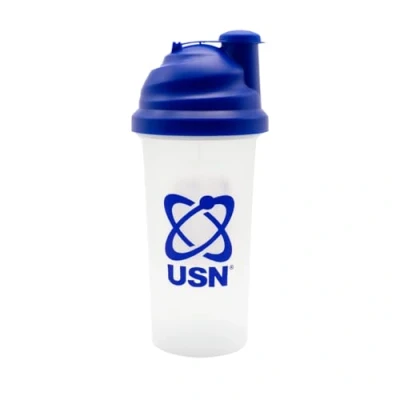 Image of USN Protein Shaker, 700 ml