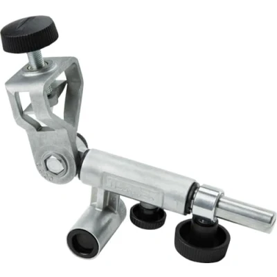 Image of Tormek SVD 186R Grinding System for Pipes and Replaceable Blades