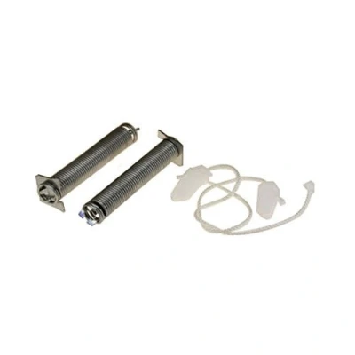 Image of Repair kit springs Dishwasher 00754867, 00626665 BOSCH