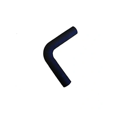 Image of 6x TECNIKS 1.1/2&quot; (38mm) Right Angled Hose RH190